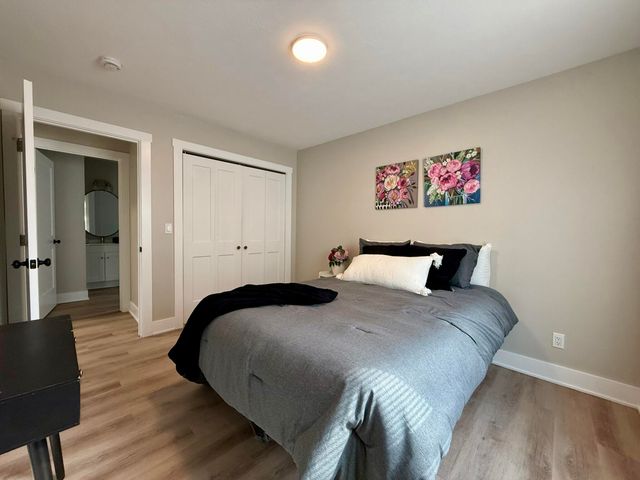 287 E Walton Avenue, Muskegon City, MI 49442