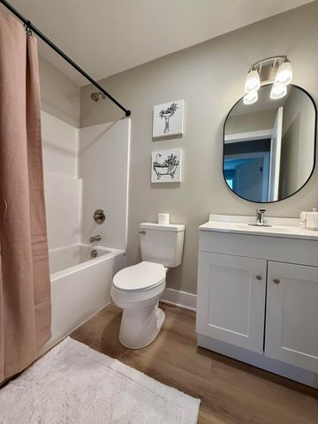 287 E Walton Avenue, Muskegon City, MI 49442