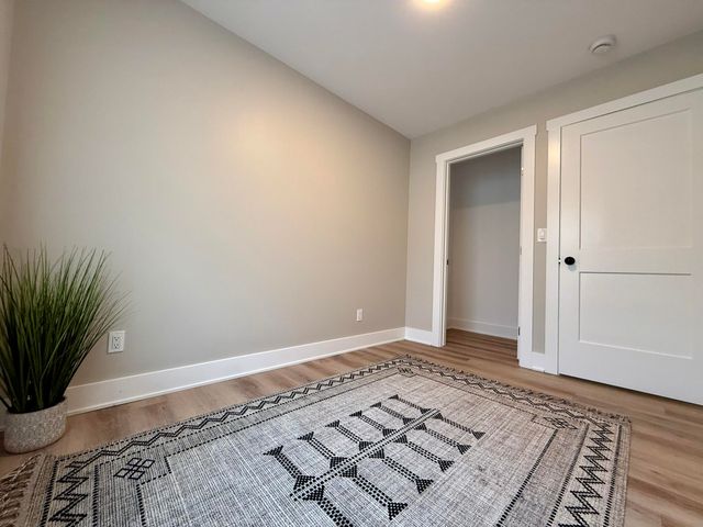 287 E Walton Avenue, Muskegon City, MI 49442