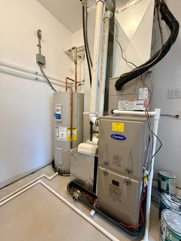 287 E Walton Avenue, Muskegon City, MI 49442