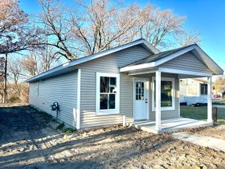287 E Walton Avenue, Muskegon City, MI 49442