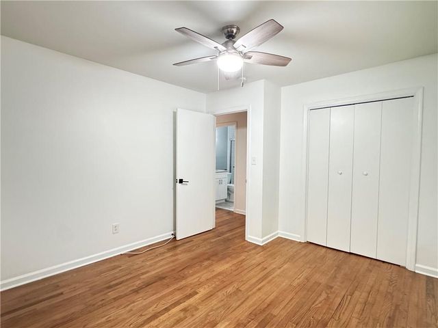 3290 Custer Lake Drive, Marietta, GA 30064