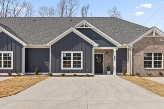 425 Minnis Road NE 2c, Cleveland, TN 37323