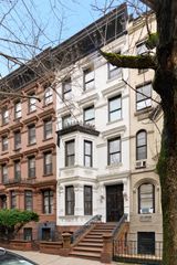 24 W 85th Street, New York City, NY 10024
