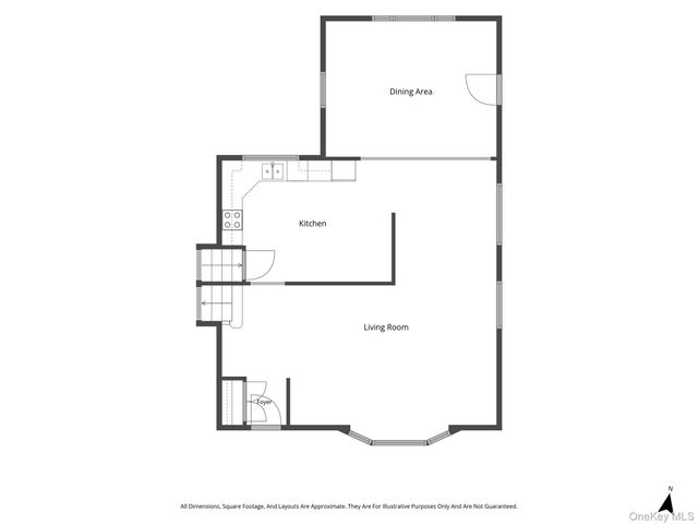 21 Oxford Boulevard, Great Neck, NY 11023