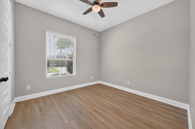 2807 Carrington Drive, Mansfield, TX 76063