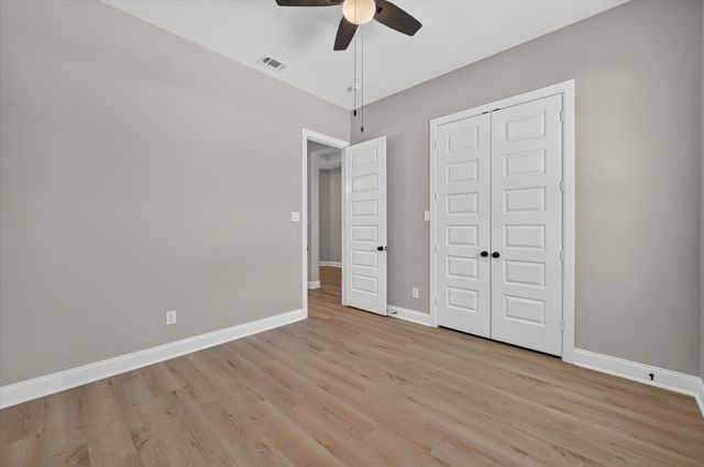 2807 Carrington Drive, Mansfield, TX 76063