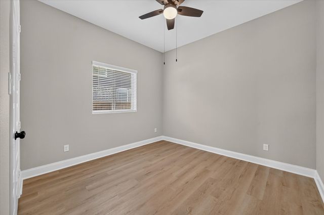 2807 Carrington Drive, Mansfield, TX 76063