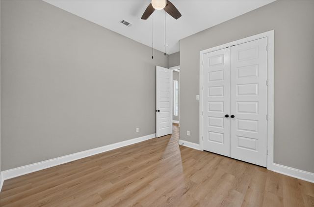 2807 Carrington Drive, Mansfield, TX 76063