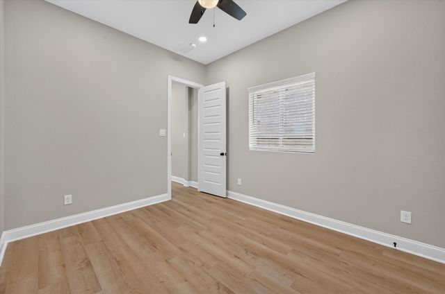 2807 Carrington Drive, Mansfield, TX 76063
