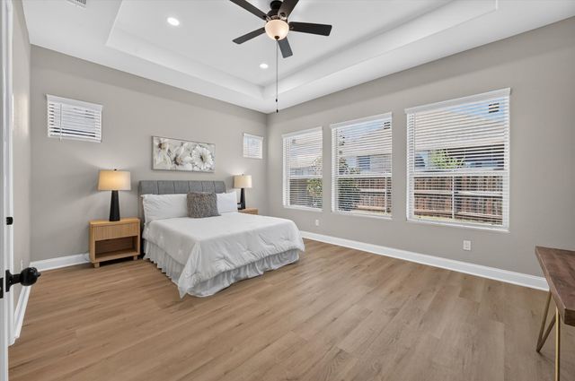 2807 Carrington Drive, Mansfield, TX 76063