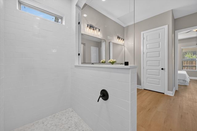 2807 Carrington Drive, Mansfield, TX 76063