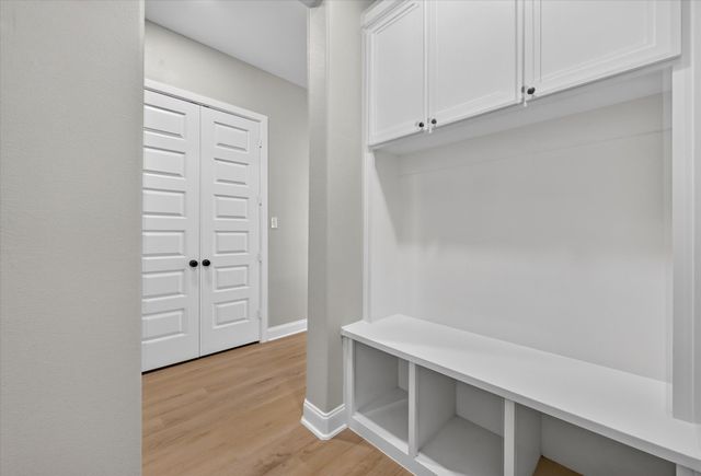 2807 Carrington Drive, Mansfield, TX 76063