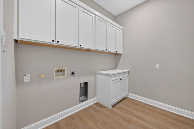 2807 Carrington Drive, Mansfield, TX 76063