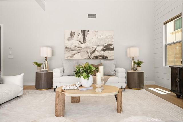 105 Yellow Iris, Irvine, CA 92618