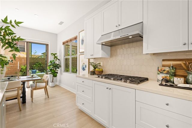105 Yellow Iris, Irvine, CA 92618