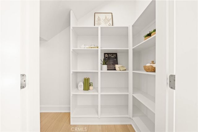 105 Yellow Iris, Irvine, CA 92618
