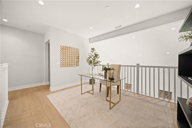 105 Yellow Iris, Irvine, CA 92618