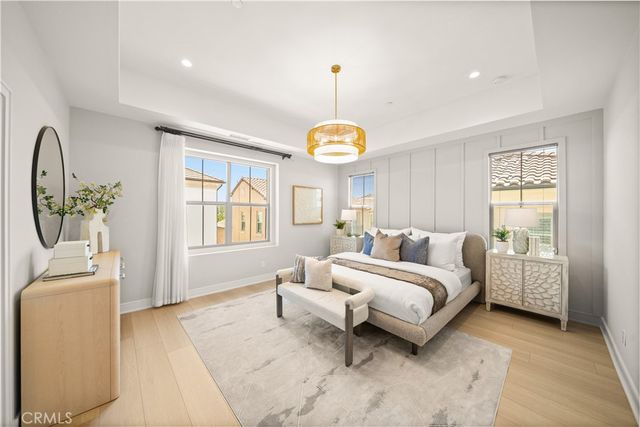 105 Yellow Iris, Irvine, CA 92618