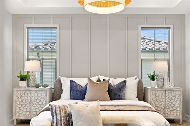 105 Yellow Iris, Irvine, CA 92618