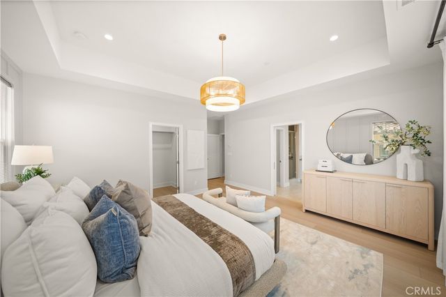 105 Yellow Iris, Irvine, CA 92618