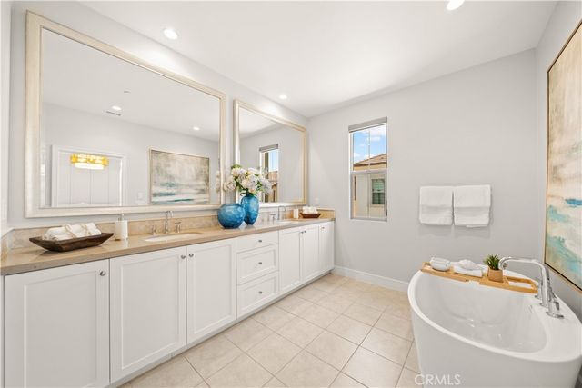 105 Yellow Iris, Irvine, CA 92618