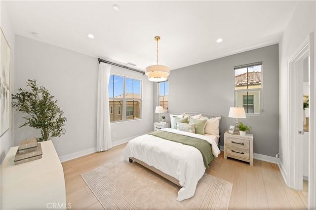 105 Yellow Iris, Irvine, CA 92618