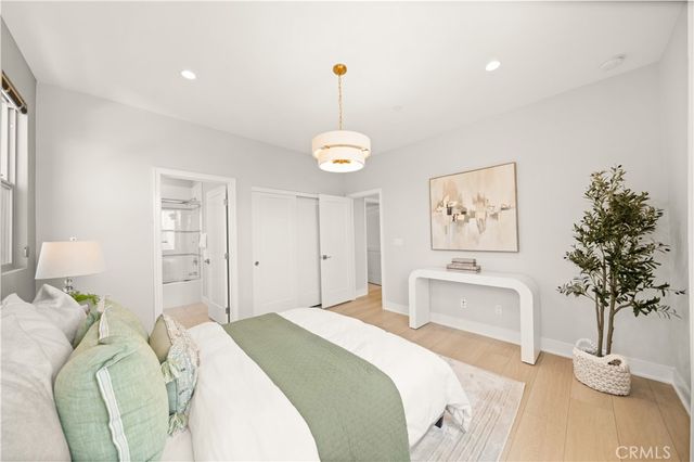 105 Yellow Iris, Irvine, CA 92618