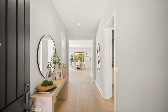 105 Yellow Iris, Irvine, CA 92618
