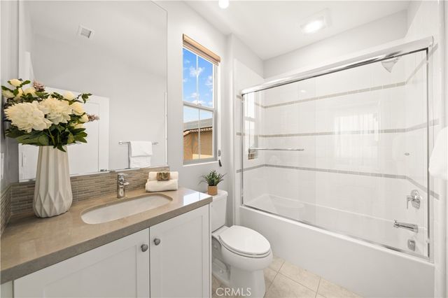 105 Yellow Iris, Irvine, CA 92618