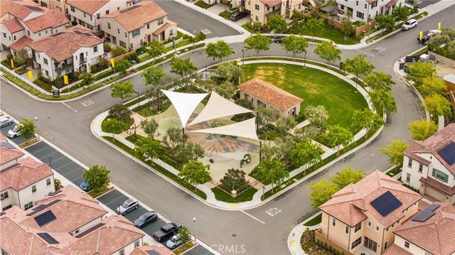 105 Yellow Iris, Irvine, CA 92618