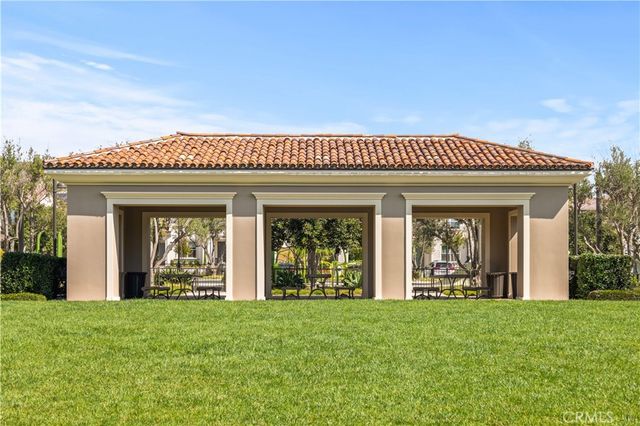 105 Yellow Iris, Irvine, CA 92618