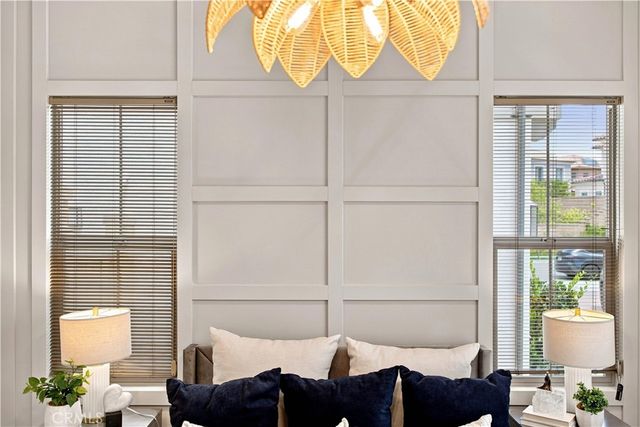105 Yellow Iris, Irvine, CA 92618