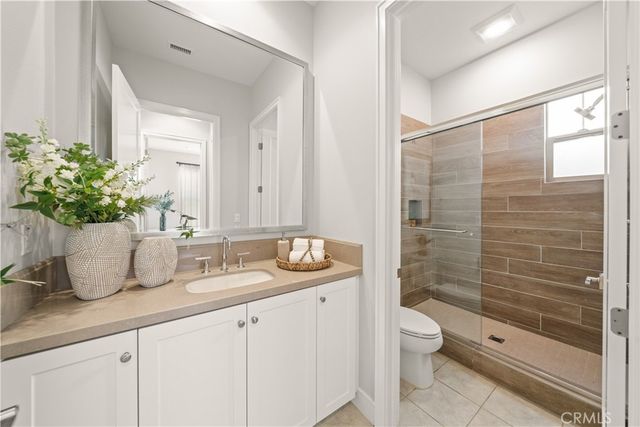 105 Yellow Iris, Irvine, CA 92618