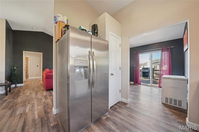 86 Glen Meadows Drive, Troy, MO 63379