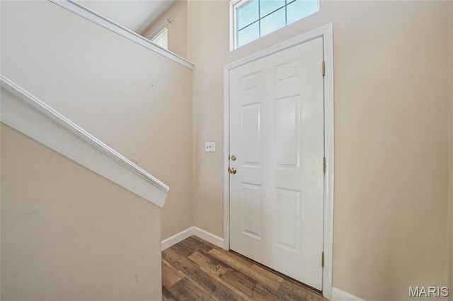 86 Glen Meadows Drive, Troy, MO 63379