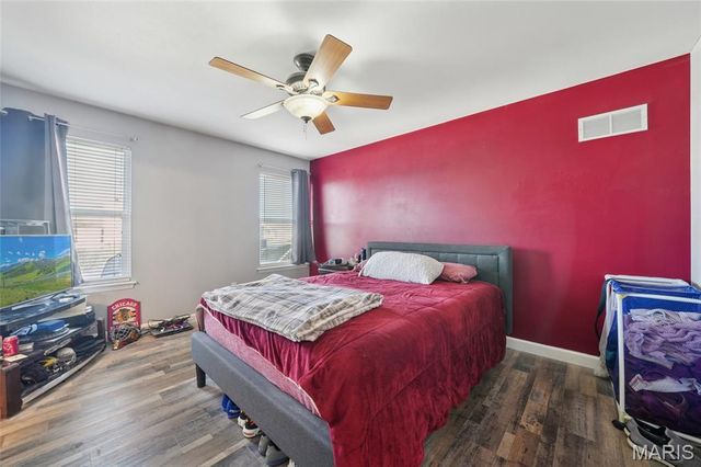 86 Glen Meadows Drive, Troy, MO 63379