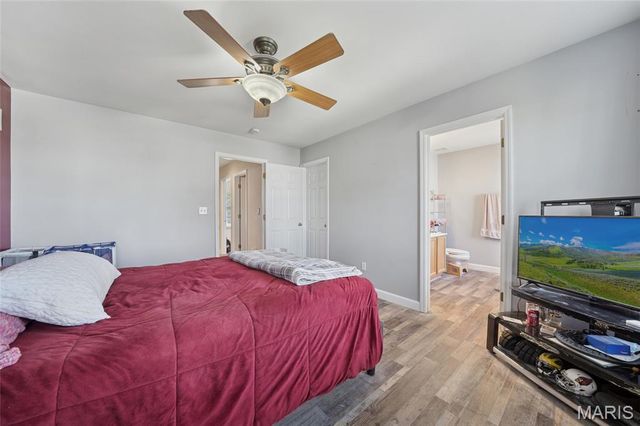 86 Glen Meadows Drive, Troy, MO 63379