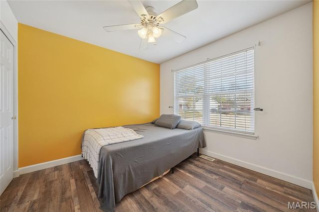 86 Glen Meadows Drive, Troy, MO 63379