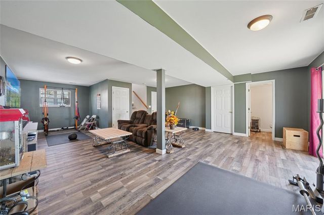 86 Glen Meadows Drive, Troy, MO 63379