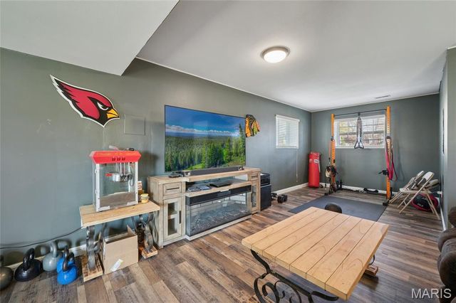 86 Glen Meadows Drive, Troy, MO 63379