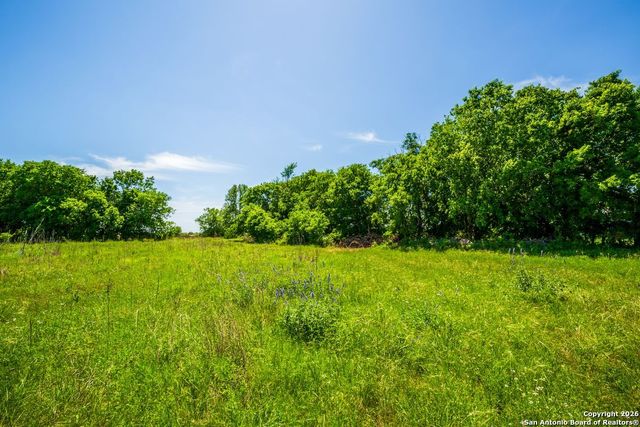 8623 Huber Road, Seguin, TX 78155