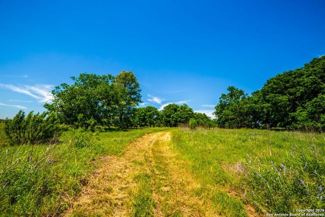 8623 Huber Road, Seguin, TX 78155