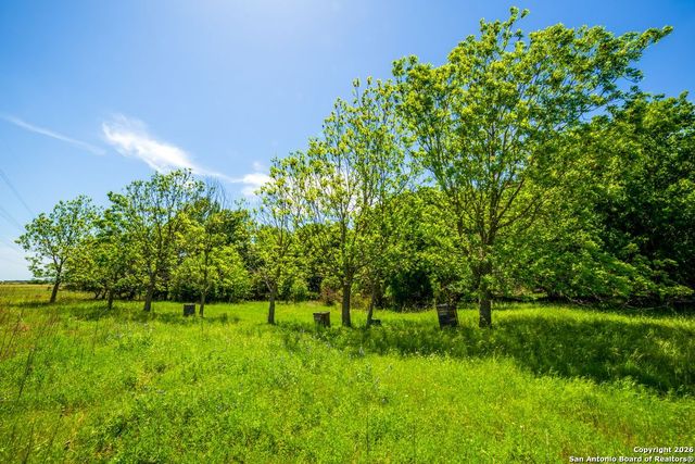 8623 Huber Road, Seguin, TX 78155