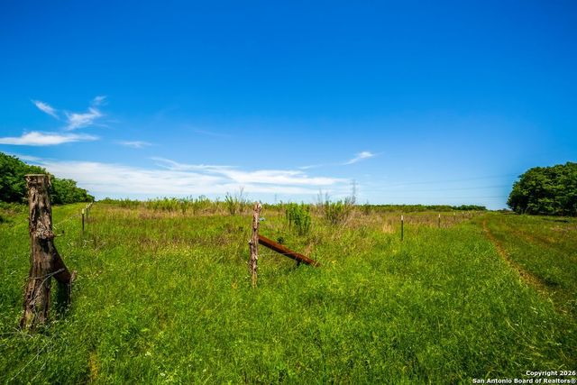 8623 Huber Road, Seguin, TX 78155