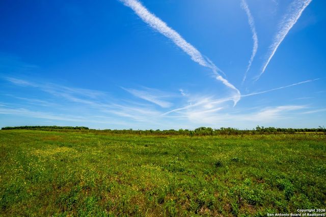 8623 Huber Road, Seguin, TX 78155