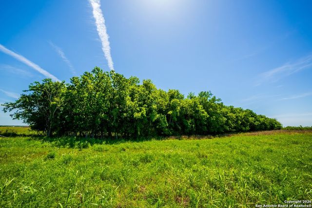 8623 Huber Road, Seguin, TX 78155