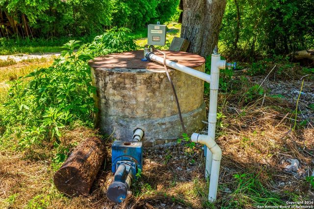 8623 Huber Road, Seguin, TX 78155