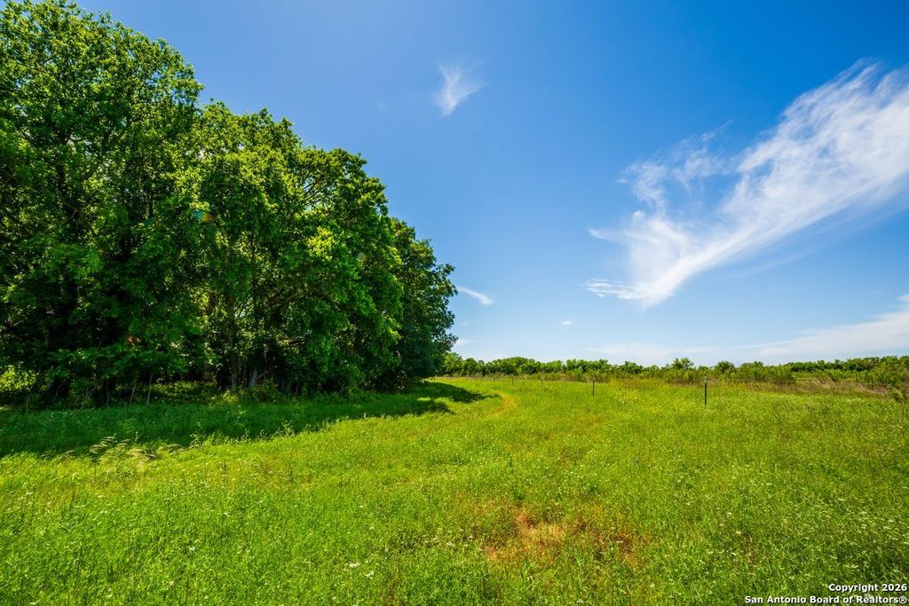 8623 Huber Road, Seguin, TX 78155