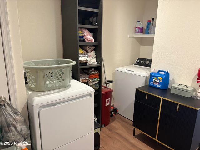 219 W Loma Street, Nogales, AZ 85621